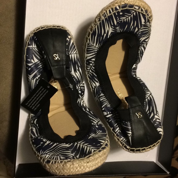 Flats - Picture 2 of 3